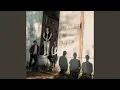 Download Lagu Does He Make You Happy? (Demo)