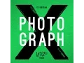 Download Lagu Ed Sheeran - Photograph Felix Jaehn Remix