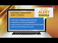 JOB ALERT Goodwill Industries of East Texas in Longview is searching for a Job Coach