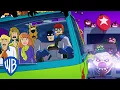 Download Lagu Scooby-Doo! | Creepy Car Chase 🚗 | @wbkids