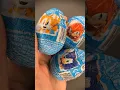 Download Lagu Epic Sonic Adventure Unboxing! Chocolate Surprise Eggs with Sonic Toys!