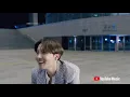 Download Lagu BTS | DEAR CLASS OF 2020 GRADUATION PERFORMANCE (boy with luv)