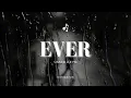 Download Lagu Umar Keyn - Ever | Remix | Arabboyev Bobur