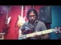 Download Lagu Ore Idam - Live Guitar Cover by Kumaran
