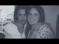Lana Del Rey - Margaret ft. Bleachers (Tradução/Legendado)