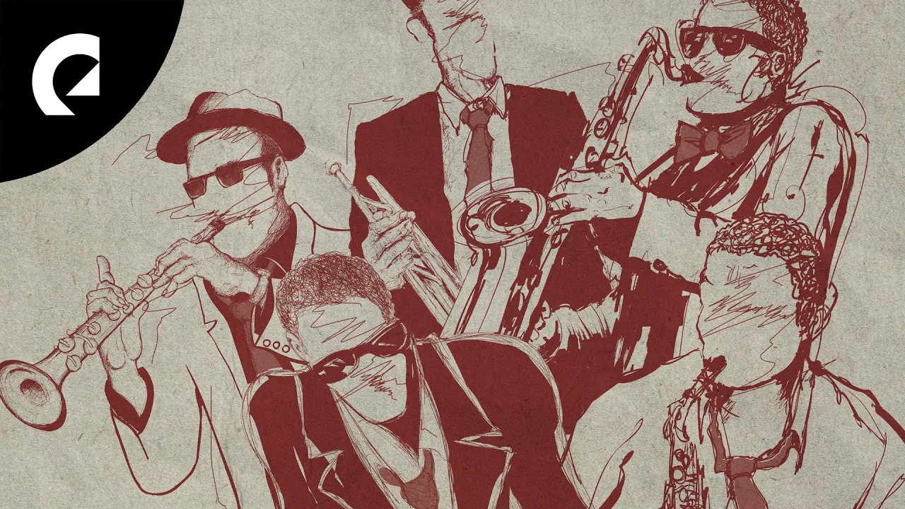 Fly guy. Fly headed man. The fly guy. Stumble guys обложка. Fly guy book.