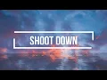 Maoli - Shoot Down (Lyrics) fr. Fiji & Jamey Ferguson