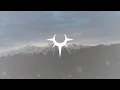 ILLENIUM - Sound of Walking Away (feat. Kerli) Lyrics