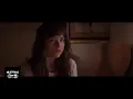 Love Me Like You Do - Ellie Goulding (50 Shades of Grey Movie)