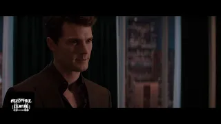 love me like you do ellie goulding 50 shades of grey movie 