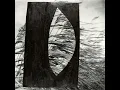 As Each Breath - Goldmund