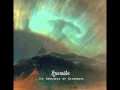 Download Lagu Hermóðr - The Darkness of December (Full Album)