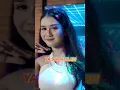 Download Lagu DJ CEMBURU BUTA TIKTOK JEDAG JEDUG #shorts #cemburubuta #jedagjedug #djdonky #djfullbass #djtiktok