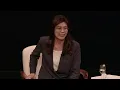 Taiwan s Two-Party Problem KMT Chairwoman Cheng Li-wun on Cross-Strait Relations