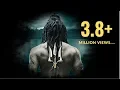 Download Lagu Full Shiv Shambho Shiv Shankar Tera Nasha Hai Chhada Bas Hum ParTrance|| Latest Version|| Bam Bhole|