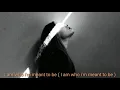 Download Lagu REACTIVE - HEUSE FT. CHRIS LINTON LYRICS