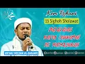 Download Lagu Ustadz Neezam Al-Banjari || Lantunan 13 Sighot Sholawat