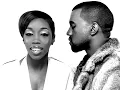 Estelle - American Boy (feat. Kanye West) [Official Video]
