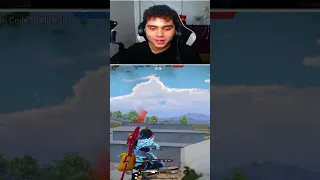 هل غشيم طبيعي    دندنها