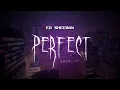 Download Lagu ed sheeran - perfect [ sped up ] lyrics
