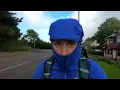 A Calm and Quiet Journey on the East Highland Way | Aviemore to Fort William