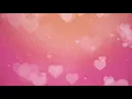 Avant - Making Good Love