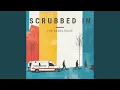 One Last Shift from the original musical Scrubbed In Soundtrack