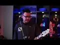 Download Lagu Threesixty - Jawaban dibalik Senyuman ( Live at Aufco official store )