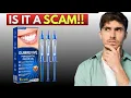 GumRevive Scam or Legit Investigating the Dental Gel Claims