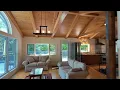 2427 Scott Dr