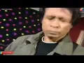 Download Lagu Perghh.. FTG.. KELIRU.. Kluar tv tuu.. Rare..