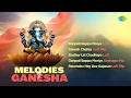 Download Lagu Ganpati Bappa Morya Lofi | Ganesh Chalisa | Sindhur Lal Chadhayo | Deva Ho Deva | Sachin Gupta