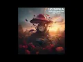 Led Zeppelin - Your Time Is Gonna Come ( Tripp St. Flip )