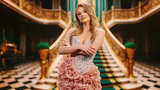 Codruta Filip - Sa Ma Bata Vantul