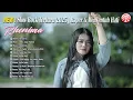 Download Lagu NEW!  Rhenima Slow Rock Terbaru 2025 | Baper \u0026 Menyentuh Hati [Official Compilation Video HD]