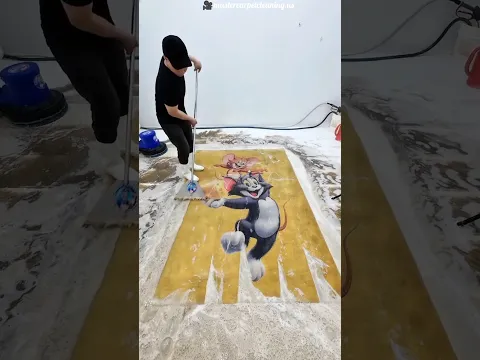 #bts