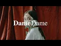Download Lagu Dame Dame, Lunis - Beggin (Madcon Cover)