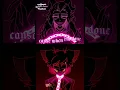 Download Lagu stayed gone / alastor \u0026 Lilith #ypfッ #shorts #edit #hazbinhotel #alastor #lilith #art