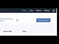 dvwkp lab01 python bluemix 01