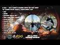 Download Lagu DJ ADID -\