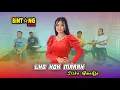 Download Lagu LHO  KOK MARAH Siska Amelia Bareng BINTANG Astra