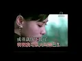 Twins - 丟架