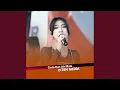 Download Lagu Cinta Dan Air Mata (feat. Devi Devita)
