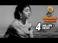 Download Lagu Leja Meri Duayen - Best Of Lata Mangeshkar - Naushad Hits - Deedar