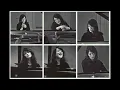 Martha Argerich – Mozart: Piano Sonata No. 18, in D major, K. 576