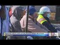 Wayne Farms Employees Reject Raise Proposal