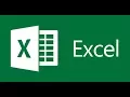 How to Open Any File Using Excel VBA