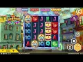 Download Lagu Destino Das Almas by Gaming Corps Slot Features | GamblerID