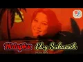 Download Lagu Elvy Sukaesih - Hidupku | O.M. Purnama