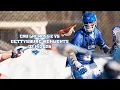 Top 10 D3 Lacrosse Matchup CNU Lacrosse vs Gettysburg Highlights 2026